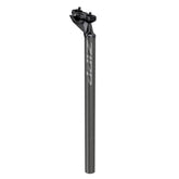 Zipp - Service Course SL Seatposts _ Unite - B1keparts.com